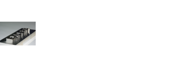 株式会社EXCERA